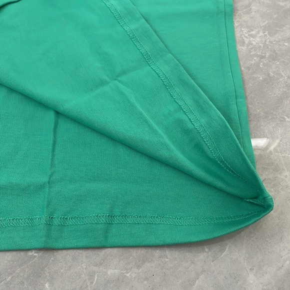 Men's Jordan x Union Short Sleeve Shirt Limited Release Jumpman XXL - Picture 9 of 16